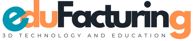EduFacturing